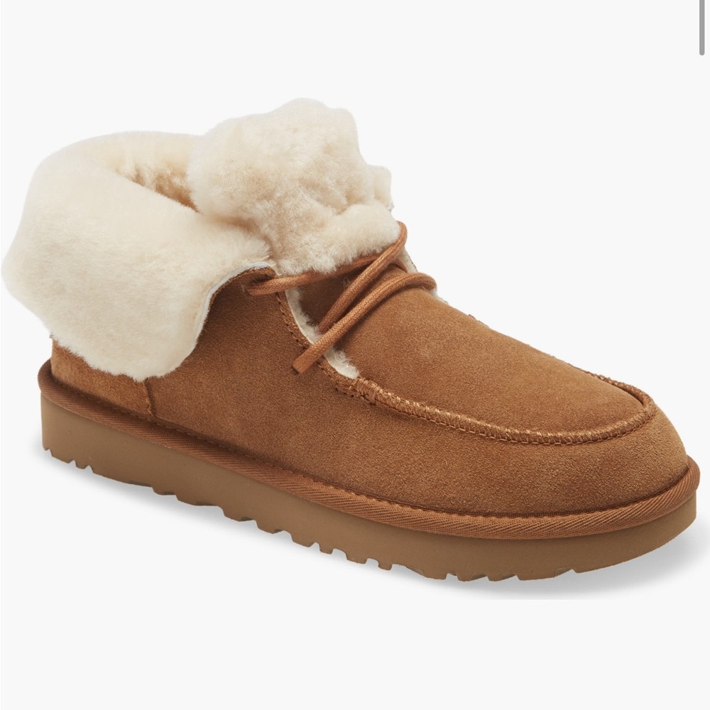 UGG® Diara Bootie (Women)
